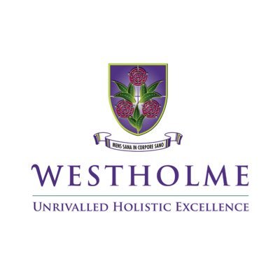 WestholmeSchool Profile Picture