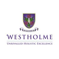 Westholme School(@WestholmeSchool) 's Twitter Profileg