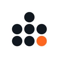 LED Hut (@ledhutltd) 's Twitter Profile