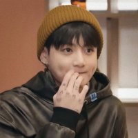 𐙚 Jiaa⁷ 𐙚 | slow reply🙇🏻‍♀️ (@naa_jiaa) 's Twitter Profile Photo