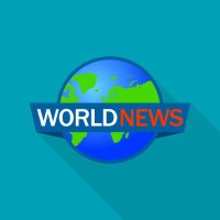 World News(Parody) (@pangpuay) 's Twitter Profile