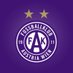 FK Austria Wien (@fkaustriawien) Twitter profile photo FK Austria Wien (@fkaustriawien) Twitter profile photo