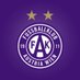 FK Austria Wien (@FKAustriaWien) Twitter profile photo