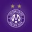 FK Austria Wien