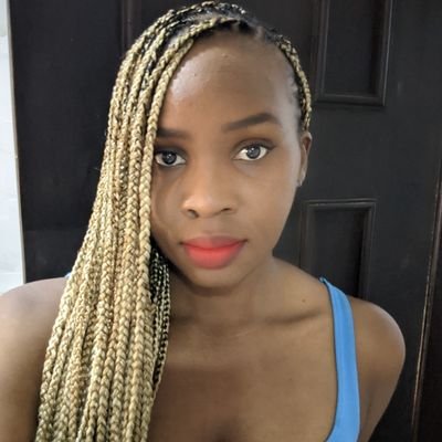 Environmental Engineer, Writer, Photographer
Green Living Enthusiast, Outdoor Lover, Lifelong Learner, Book Swapper.
@CWRecycler AnnaTakesShots Lifestyle