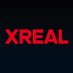 XREAL 👓 (@XREAL_Global) Twitter profile photo