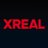 @XREAL_Global