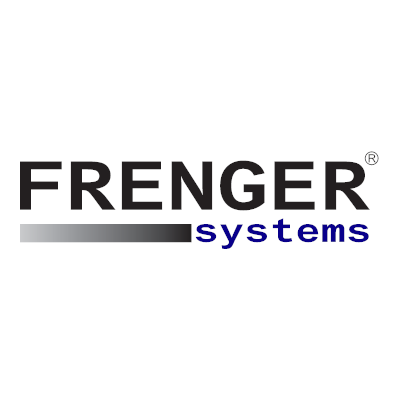 Frenger is a world-renowned specialist manufacturer of space conditioning HVAC products for indoor climate / environments. Frenger dates back some 80 years.