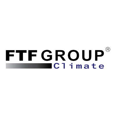 FTF Group is a world-renowned specialist manufacturer of space conditioning products for indoor climate / environments.