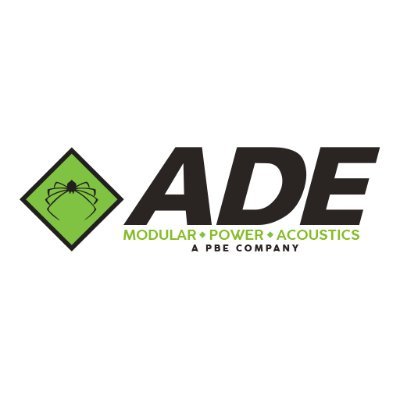 ADEPowerLimited Profile Picture