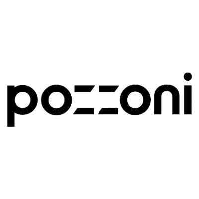 Pozzoni_Arch Profile Picture