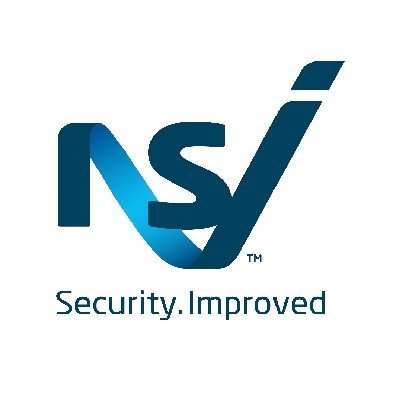 NSI_Approved Profile Picture