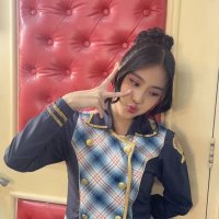 Isabel Jenkins (@jenkinsisa35535) 's Twitter Profile