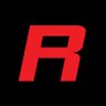 Redtronic's profile picture. UK manufacturer of vehicle warning and safety solutions.