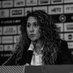 Jessica Silva (@silvajessica112) Twitter profile photo Jessica Silva (@silvajessica112) Twitter profile photo