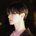 Karson Padberg (@karsonpadb47396) Twitter profile photo Karson Padberg (@karsonpadb47396) Twitter profile photo