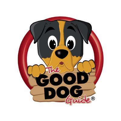 TheGoodDogGuide Profile Picture