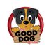 The Good Dog Guide (@TheGoodDogGuide) Twitter profile photo