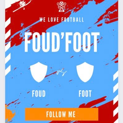 Foot foot foot - Mercato - analyse - info
