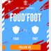foud’foot ⚽️🏆 (@footadonf2023) Twitter profile photo