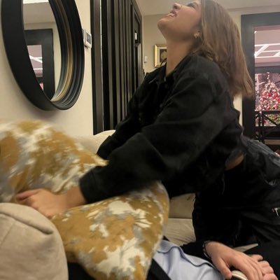 _zarid's profile picture. 🌻🌻🌻