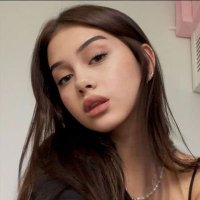 Princess Rogahn (@progahn87925) 's Twitter Profile