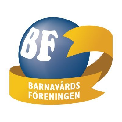 Barnavard Profile Picture