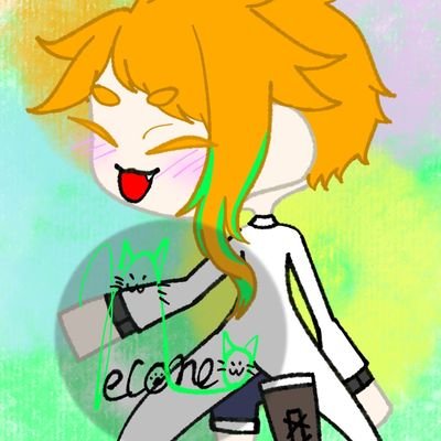 ねこ々🐾@KRAN'S👑さんのプロフィール画像