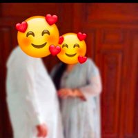 فرح علی(@mrs_AQm) 's Twitter Profile Photo