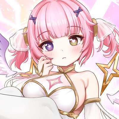 Leooさんのプロフィール画像
