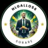 nlgallo56's profile picture. Discord: Gallo56#7299  
Pooky : https://t.co/iLRSP6FYSt  
Sorare: link to register (1 free card) 👇