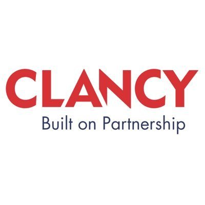 Clancy is one of Ireland's leading Construction companies. Originating from Tipperary with significant operations in Dublin and Cork, we operate across Ireland.