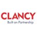 Clancy (@clancy_drangan) Twitter profile photo Clancy (@clancy_drangan) Twitter profile photo