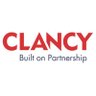 Clancy_Drangan's profile picture. Clancy is one of Ireland's leading Construction companies. Originating from Tipperary with significant operations in Dublin and Cork, we operate across Ireland.