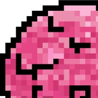 Fintech Brainfood 🧠 (@fintechbrainfoo) 's Twitter Profile