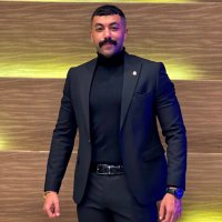 Muhammed Ahmmed 👮🌟 (@cap_mohammeed) 's Twitter Profile Photo