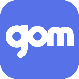 GOMandCompany Profile Picture