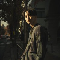 chee (@chee_lool_) 's Twitter Profile