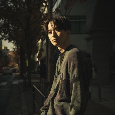 chee (@chee_lool_) / X