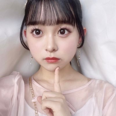 reina_seitan Profile Picture