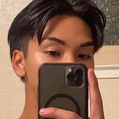 chupenmishuevoz's profile picture. 