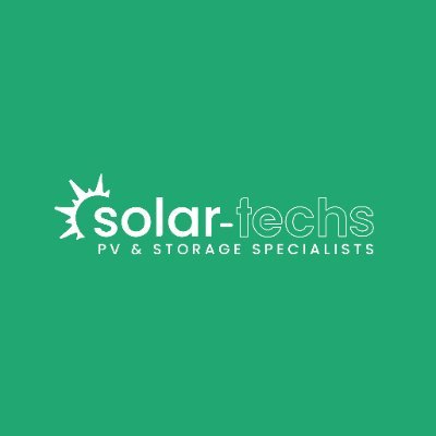 Solar PV and battery storage systems starting from £8445. MCS Certified solar installer. Offering Enphase Microinverters and Sunsynk Hybrid inverters