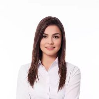 Josie Adams (@josie_scientex) 's Twitter Profile