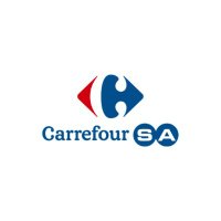 CarrefourSA (@carrefoursa) 's Twitter Profile