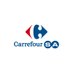 CarrefourSA (@carrefoursa) Twitter profile photo CarrefourSA (@carrefoursa) Twitter profile photo
