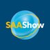Schools & Academies Show (@SAA_Show) Twitter profile photo