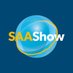 Schools & Academies Show (@saa_show) Twitter profile photo Schools & Academies Show (@saa_show) Twitter profile photo