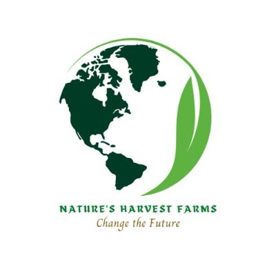 Nature's Harvest Farms Exports is committed to providing our esteemed clients with Nature's Harvest Farms Exports is committed to delivering the highest quality