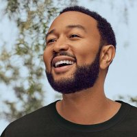 John Legend (@johnlegend97312) 's Twitter Profile