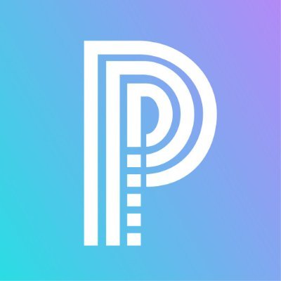 pay_protocol Profile Picture